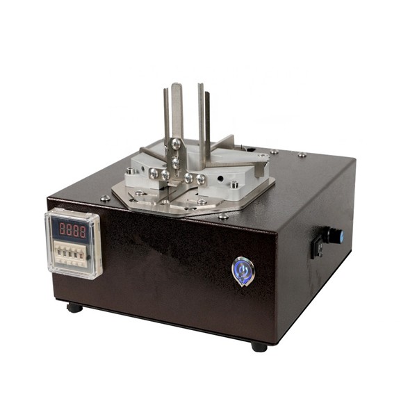 separator Round Square Single Double Separator