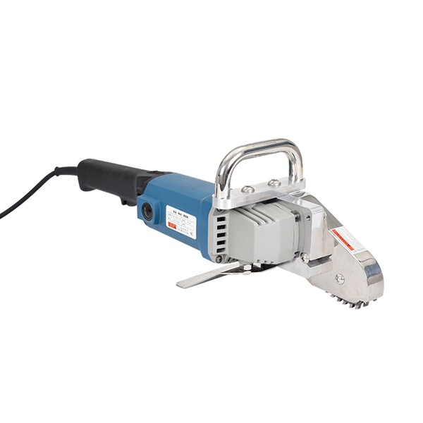 High Speed Carton Electric Waste Stripper BOBST DieCut Stripping Tool