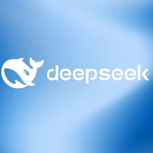DeepSeek's Advice for Chaoyi Machinery