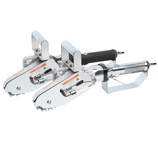 A High-Performance Diecut Tool for Efficient Cardboard