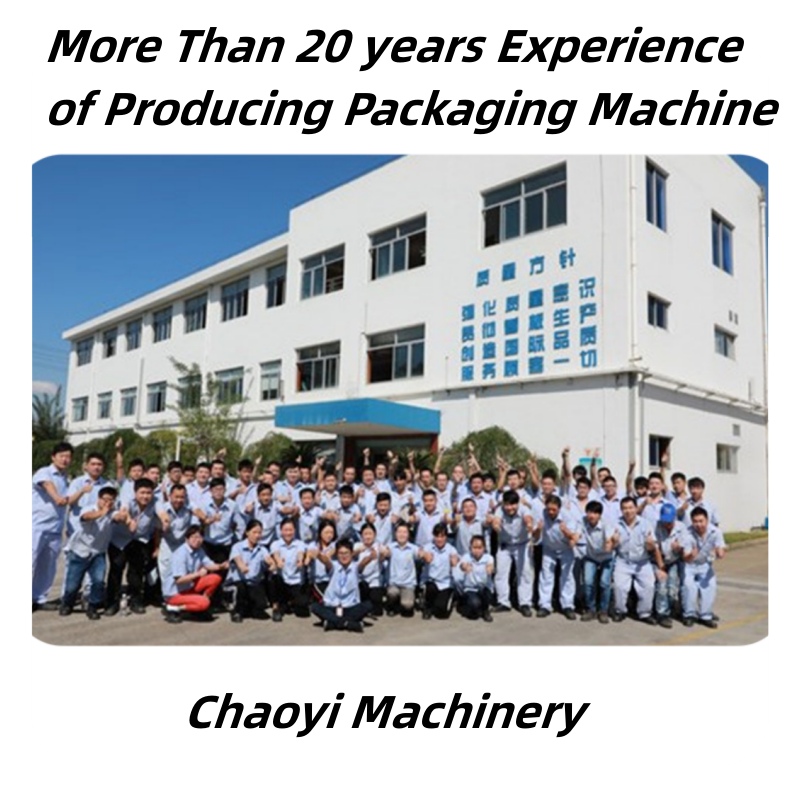 The renowned manufacturer of paper box waste edge stripping machines.