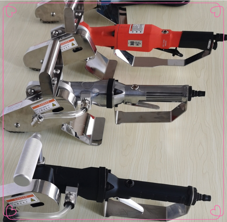 Make Your Carton Waste Stripper Durable