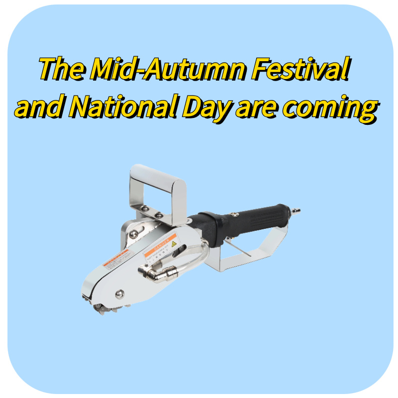 Paper Carton Waste Stripper Promotion On Sale