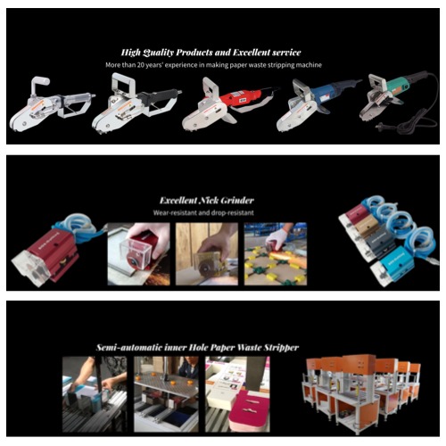 Chaoyi Machinery Resumes Operations and Global Shipping