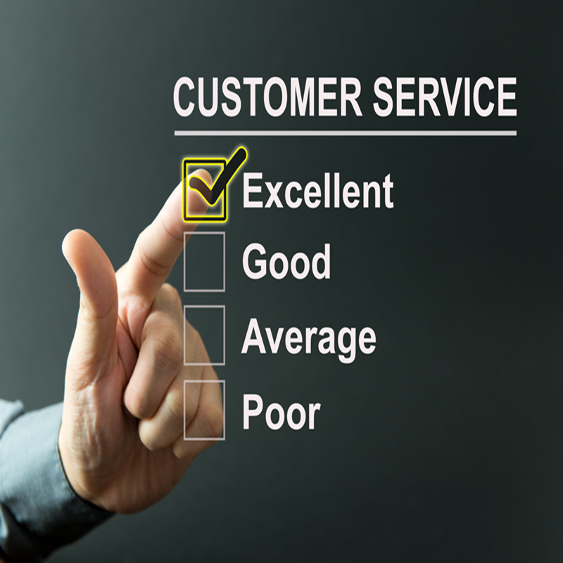 Why Choose Chaoyi Carton Waste Strippers?