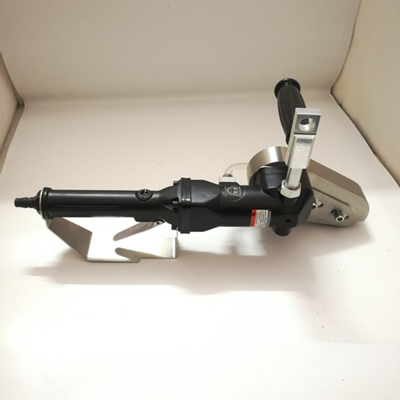High effective HS-080S carton waste stripper