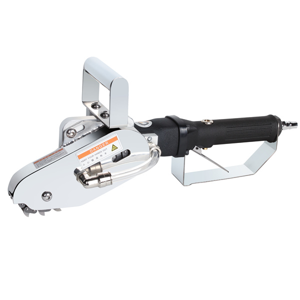 What is the most popular carton waste stripper in Oversea Market?