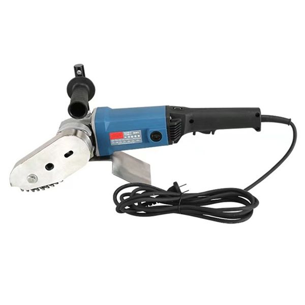 Factory Manufacturers Carton Box Waste Stripper DieCut Waste Machine