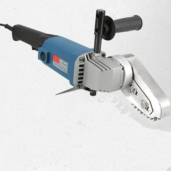 Factory Manufacturers Carton Box Waste Stripper DieCut Waste Machine