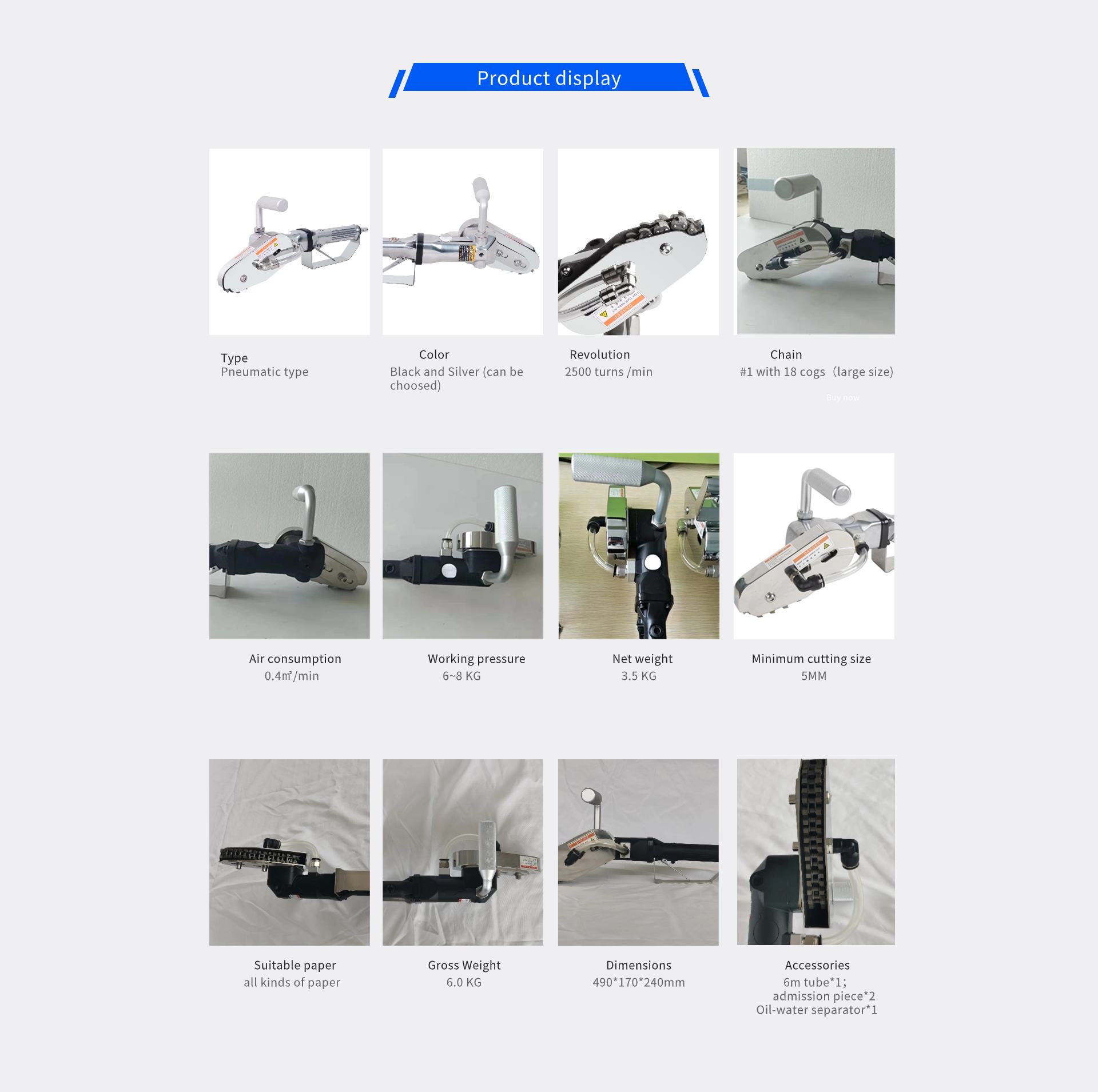 Pneumatische afvalstripper Industriële papierstripmachine Pneumatische kartonnen doosstripmachine Golfkarton snijgereedschap Kartonnen afvalstripmachine,DualClaw Pneumatische afvalstripper Industriële papierstripmachine Pneumatische kartonnen doosstripmachine Golfkarton snijgereedschap Kartonnen afvalstripmachine,DualClaw