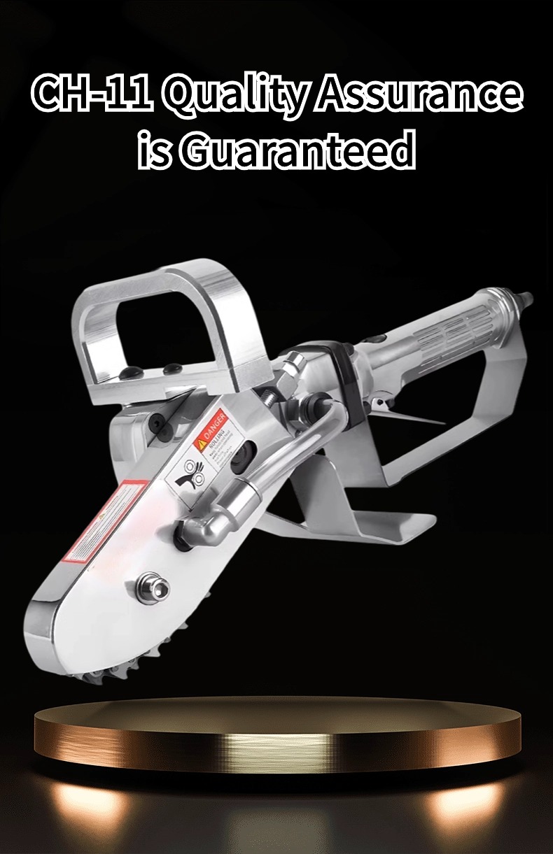 Cardboard Carton Waste Stripper Remover Trimming Tool