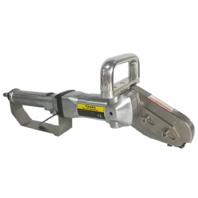 Pneumatic Waste Stripping Machine for Cardboard Carton Boxes