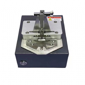 Magnetic Separator Button Separator in boxes cartons