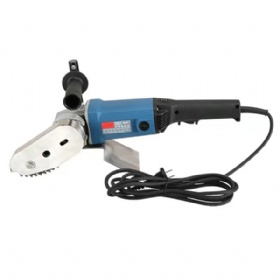 Factory Manufacturers Electric Waste Removal DieCut Stripper