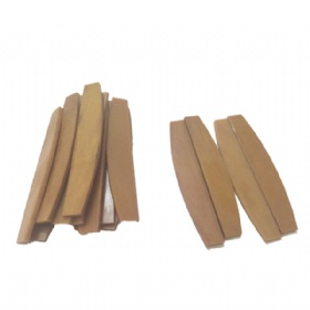 Accessory for waste stripping tool for waste cleaning tools Accessories fan blade