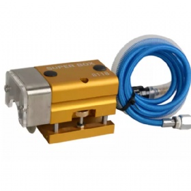 Die Cutting Grinder for Precision Die-making Nick Grinding