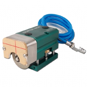Hand-operated Pneumatic Die Cutting Nick Grinder