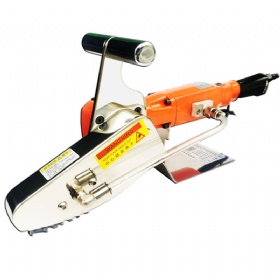 4500rpm Pneumatic Corrugated Cardboard Box Waste Stripper