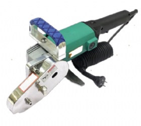 Electric Waste Stripping Machine for Corrugated Carton Boxes