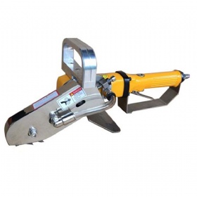Device for removing cartons from stacks of diecut sheets