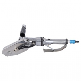 Pneumatic Waste Stripper for Paper Carton Box Scrap Removal