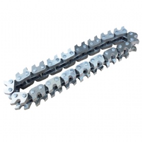 Accessory for Carton Waste Stripping Paper Stripper Japan Chain