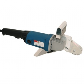 HS-D30 Electric Carton Waste Stripper