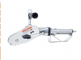 HS-230 Pneumatic Handheld Mini Carton Edge Trimmer