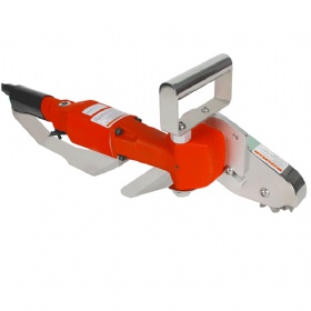 HS-2936 Professional Pneumatic Heavy-Duty Carton Stripper