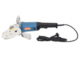 BOBST Carton Stripper for Die-Cutting Waste