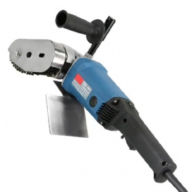 Electric Cable Stripper Price for Waste Stripping