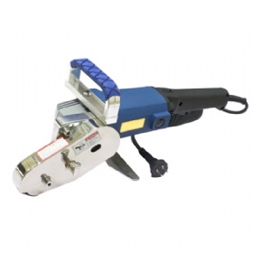 Single-Claw Electric Waste Stripping Tool
