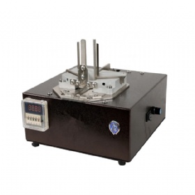 Electric Magnetic Separator