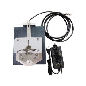 Pneumatic Electric Magnet Separator: Precision, Efficiency, and Ease