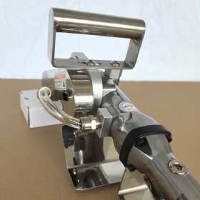 Pneumatic Waste Stripping Tool Air Waste Stripper Price